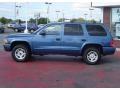 2003 Durango SLT 4x4 #2