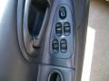 2002 Intrepid SE #9