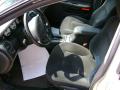 2002 Intrepid SE #10