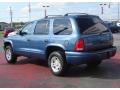 2003 Durango SLT 4x4 #3
