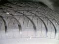 2002 Intrepid SE #11