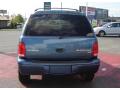 2003 Durango SLT 4x4 #4