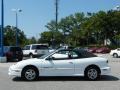 2000 Sunfire GT Convertible #2