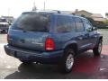2003 Durango SLT 4x4 #5