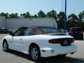 2000 Sunfire GT Convertible #3