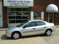 2004 Neon SE #1