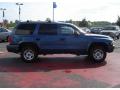 2003 Durango SLT 4x4 #6