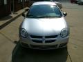 2004 Neon SE #2