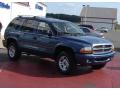 2003 Durango SLT 4x4 #7