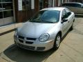 2004 Neon SE #3