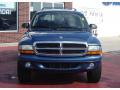2003 Durango SLT 4x4 #8