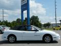 2000 Sunfire GT Convertible #6