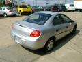 2004 Neon SE #4