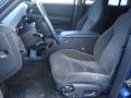 2003 Durango SLT 4x4 #9