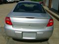 2004 Neon SE #5