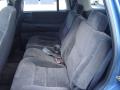 2003 Durango SLT 4x4 #10