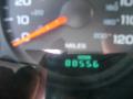 2004 Neon SE #6