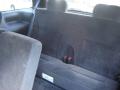 2003 Durango SLT 4x4 #11