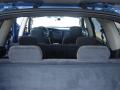 2003 Durango SLT 4x4 #12