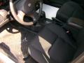 2004 Neon SE #8