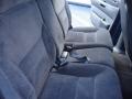 2003 Durango SLT 4x4 #13