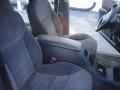2003 Durango SLT 4x4 #14