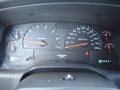 2003 Durango SLT 4x4 #15