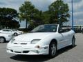 2000 Sunfire GT Convertible #13