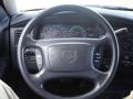 2003 Durango SLT 4x4 #16