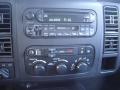 2003 Durango SLT 4x4 #17