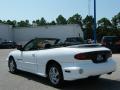 2000 Sunfire GT Convertible #15