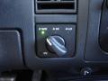 2003 Durango SLT 4x4 #18