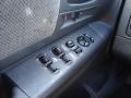 2003 Durango SLT 4x4 #19