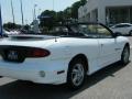 2000 Sunfire GT Convertible #18