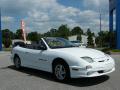 2000 Sunfire GT Convertible #19