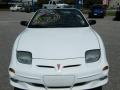 2000 Sunfire GT Convertible #20