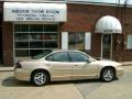 2001 Grand Prix GT Sedan #1