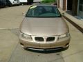 2001 Grand Prix GT Sedan #2