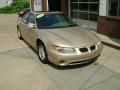 2001 Grand Prix GT Sedan #3