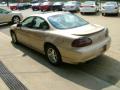 2001 Grand Prix GT Sedan #5