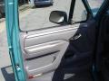 1995 F150 XLT Regular Cab #6