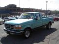 1995 F150 XLT Regular Cab #14