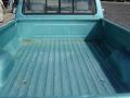  1995 Ford F150 Trunk #19