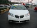 2009 G6 GT Coupe #3