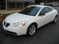 2009 G6 GT Coupe #4