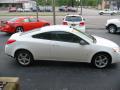 2009 G6 GT Coupe #5