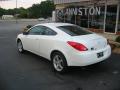 2009 G6 GT Coupe #6