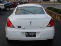 2009 G6 GT Coupe #7