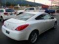 2009 G6 GT Coupe #8