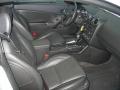 2009 G6 GT Coupe #9